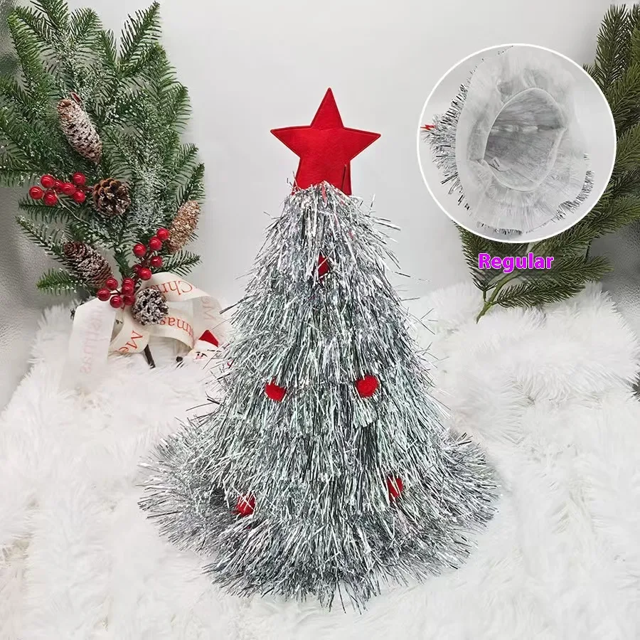 product image - 7