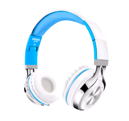product image - 5