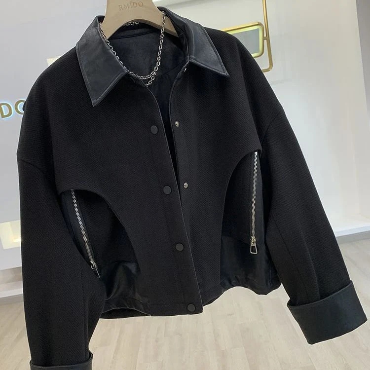 product image - 10