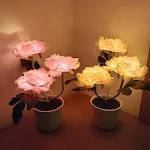 miniatures image - 5