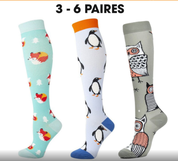 product image - 33