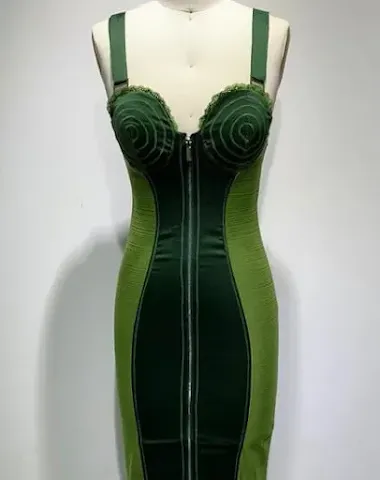 Image product - 0