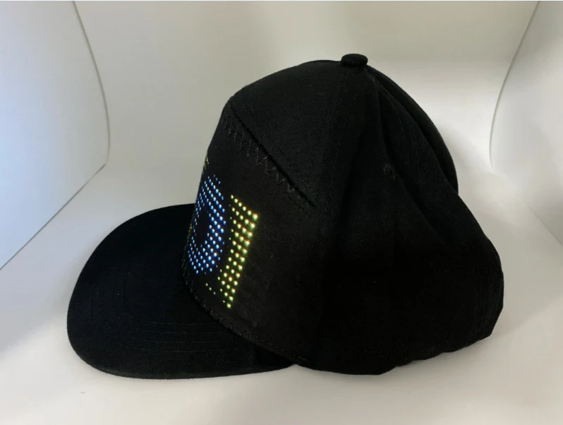 product image - 1