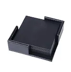 Square