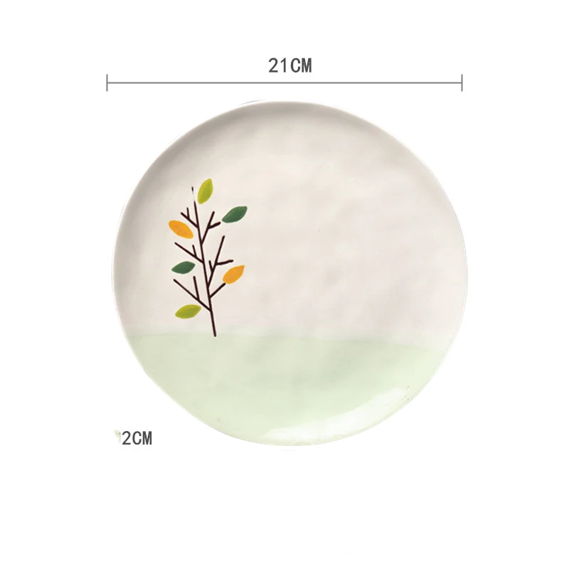 product image - 18