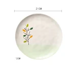 miniatures image - 18