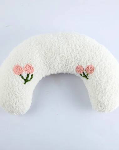 Image product - 0