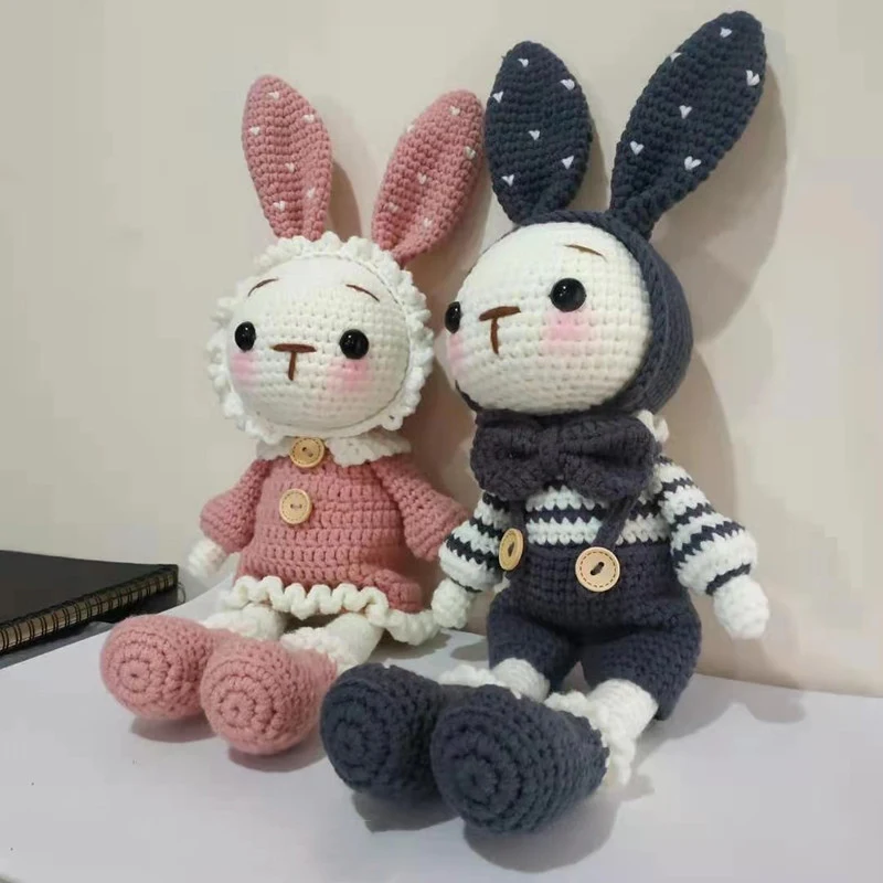 product image - 18