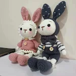 miniatures image - 18