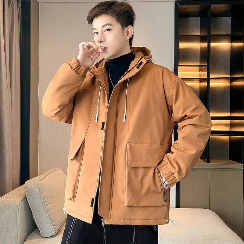 product image - 4