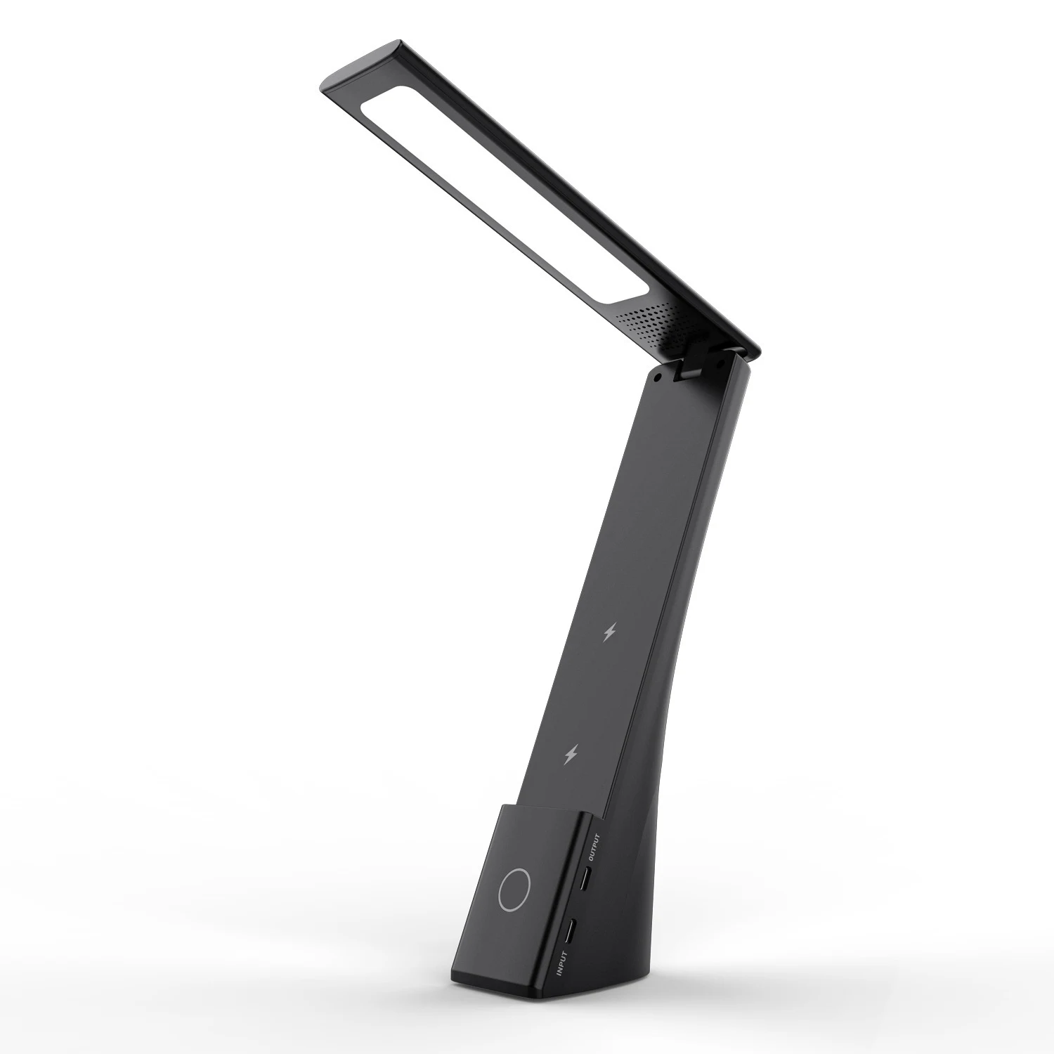 product image - 9