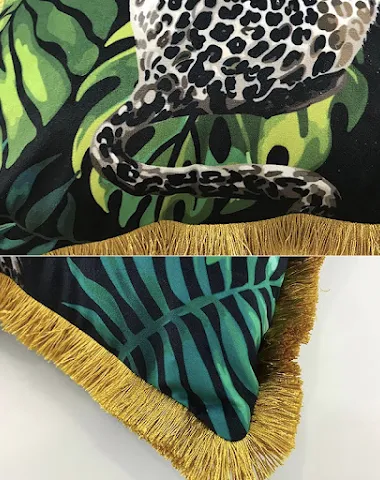 Image product - 2