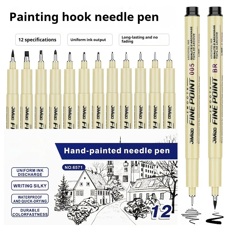 product image - 0