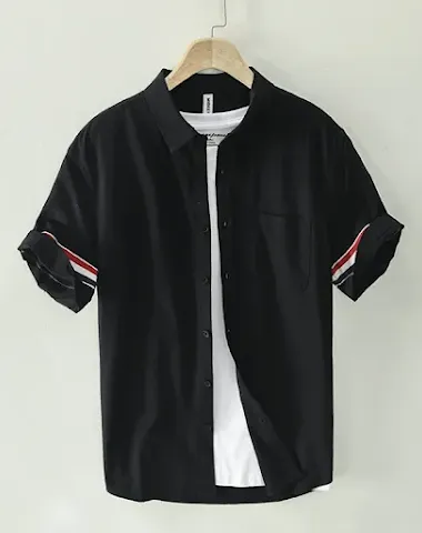 Image product - 0