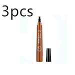 miniatures image - 0