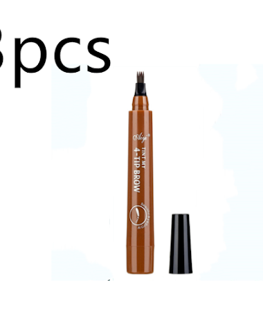 Image product - 0