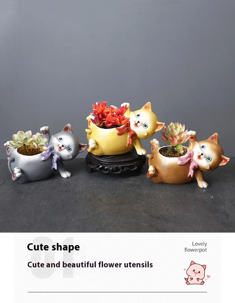 product image - 6