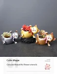 miniatures image - 6