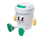 miniatures image - 0
