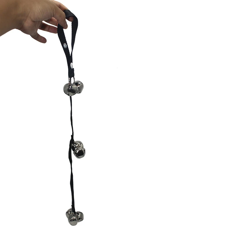 product image - 7