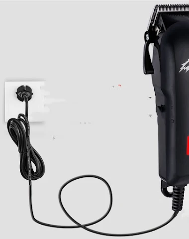 Image product - 3