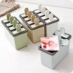 miniatures image - 0
