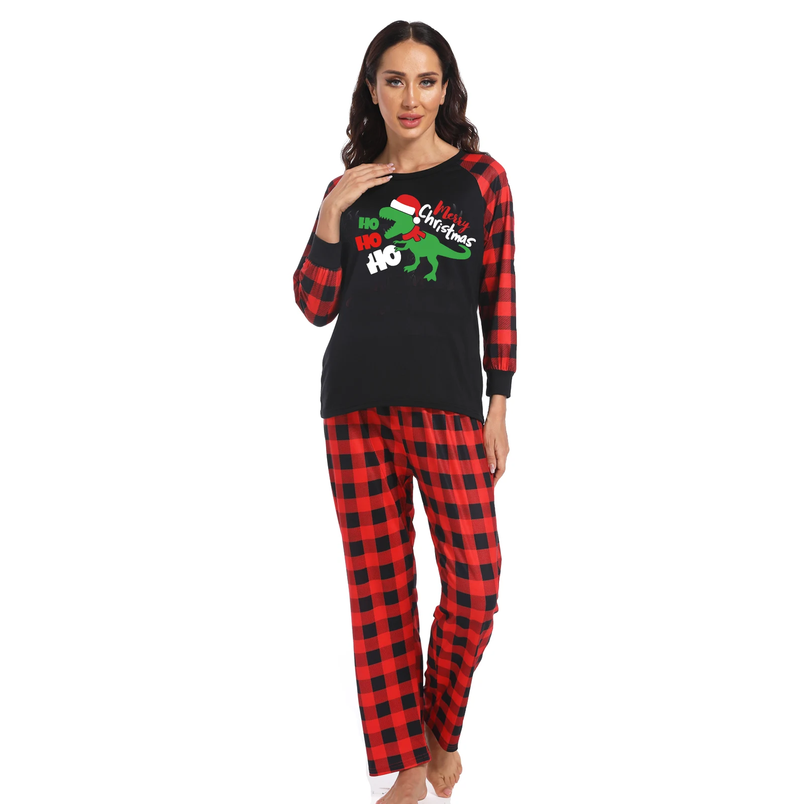 product image - 17