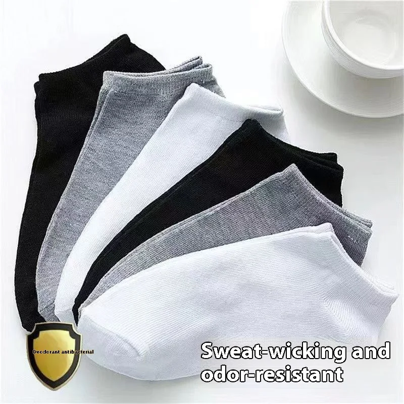 product image - 16