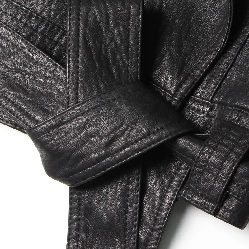 product image - 8