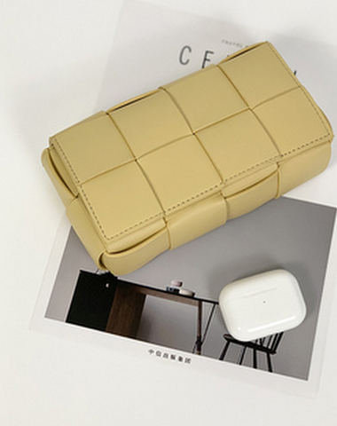 Image product - 0