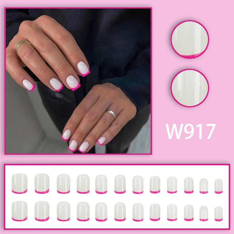 product image - 32
