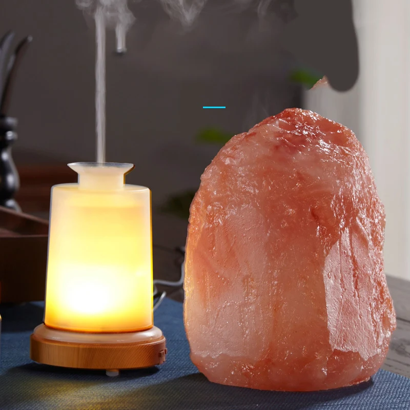 product image - 7