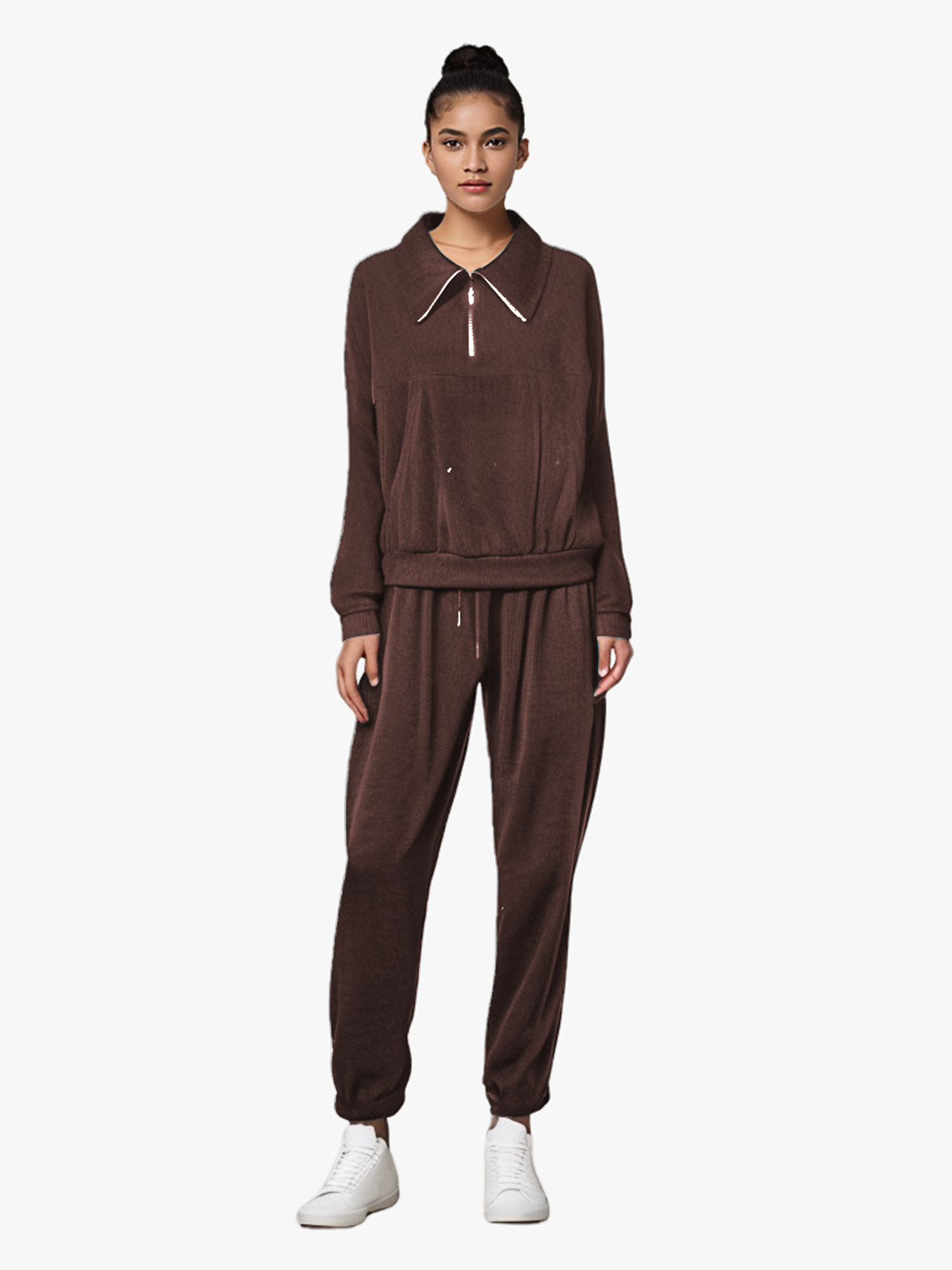 product image - 0