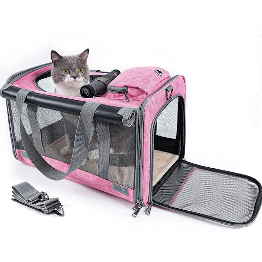 product image - 4