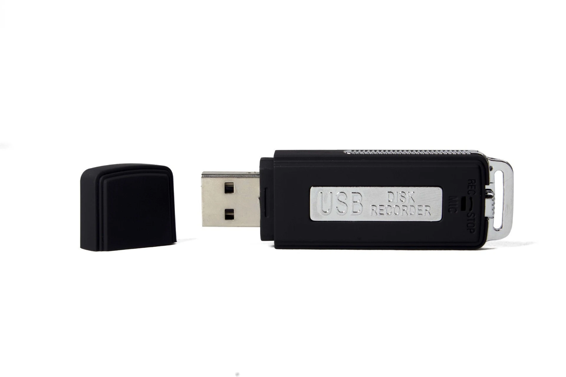 product image - 6