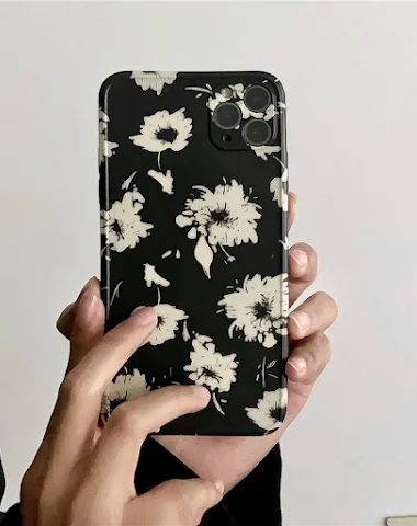 Image product - 0