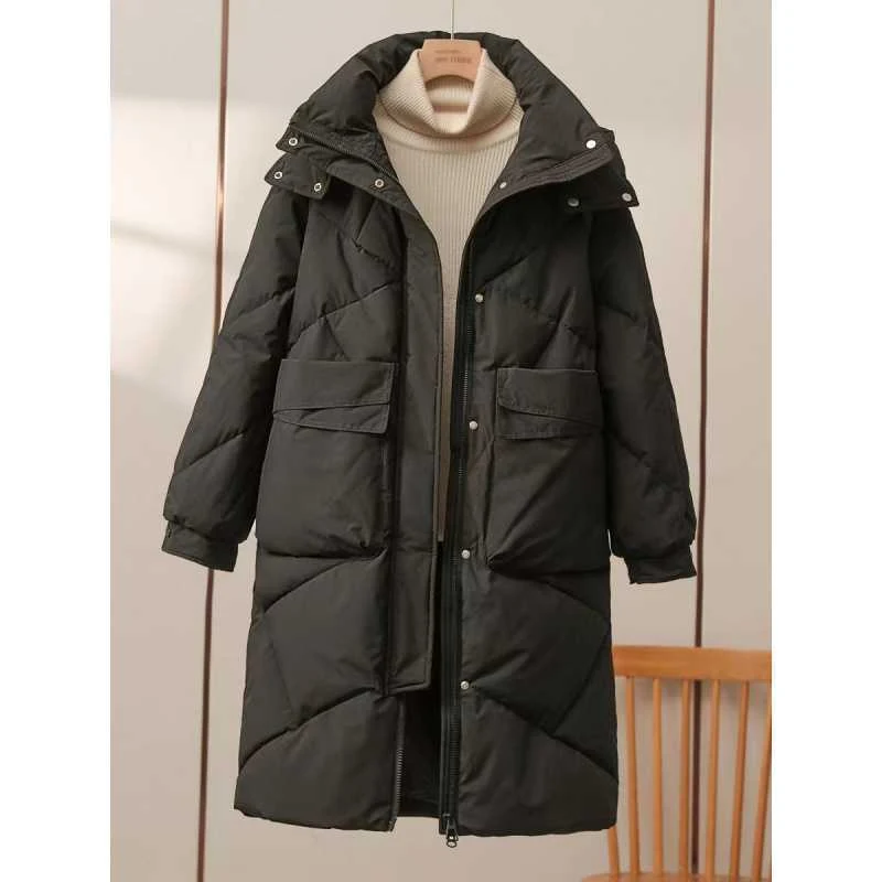 product image - 11