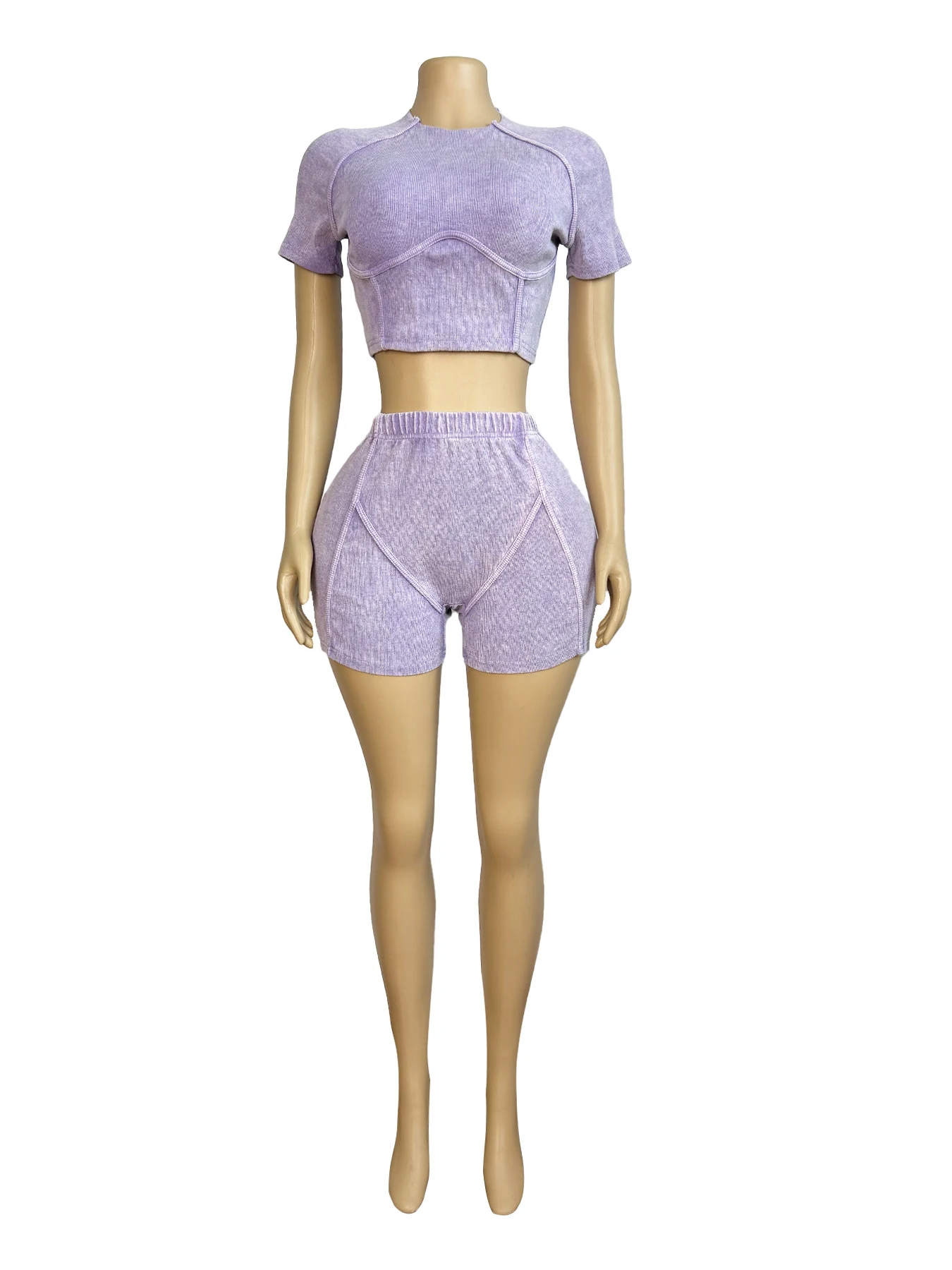 product image - 18
