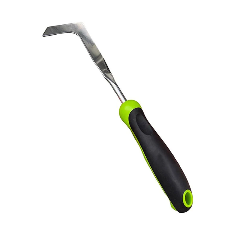 product image - 3