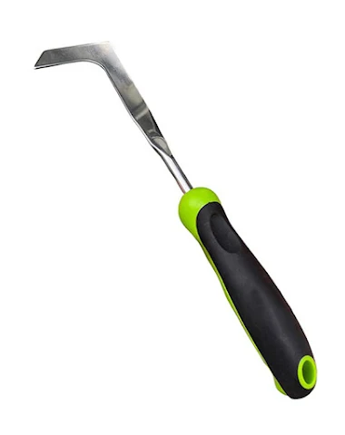 Image product - 3