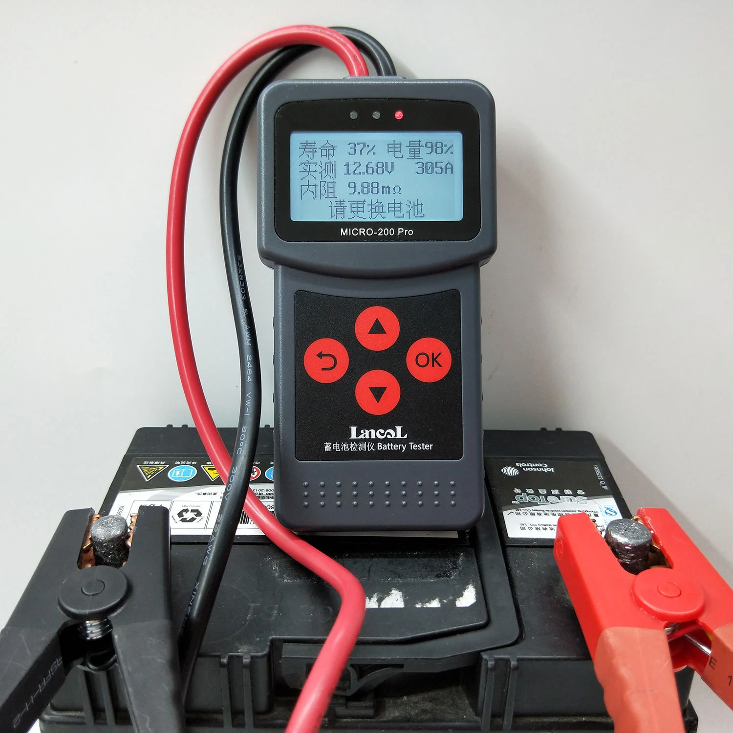 product image - 1