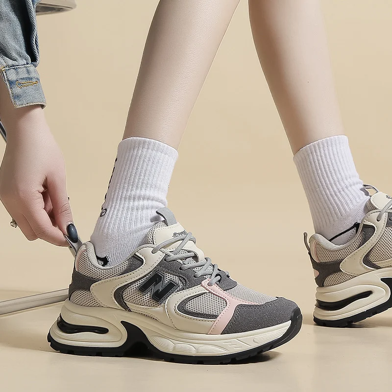 product image - 17