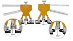 miniatures image - 0