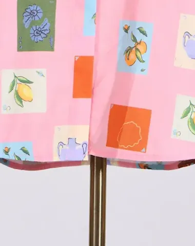 Image product - 2