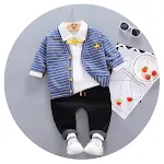 miniatures image - 2