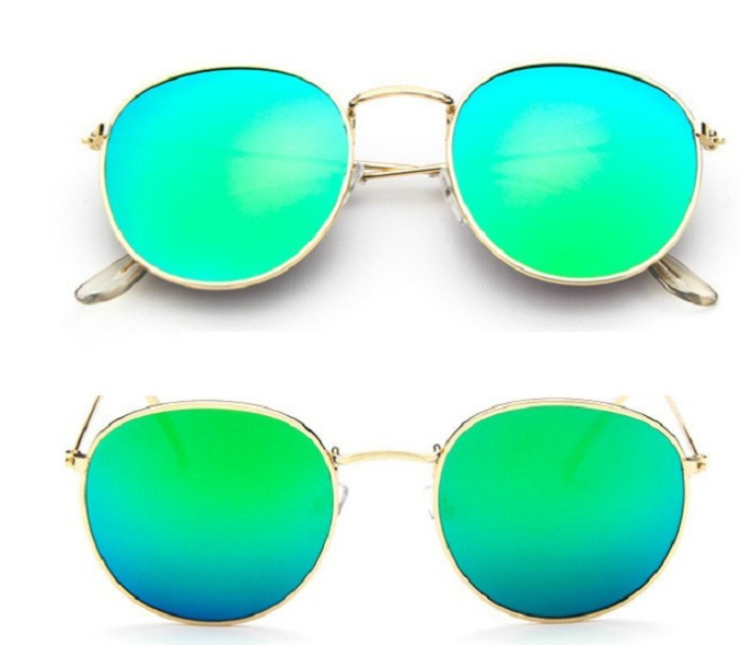product image - 25