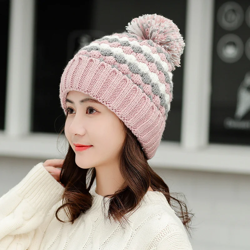 product image - 6