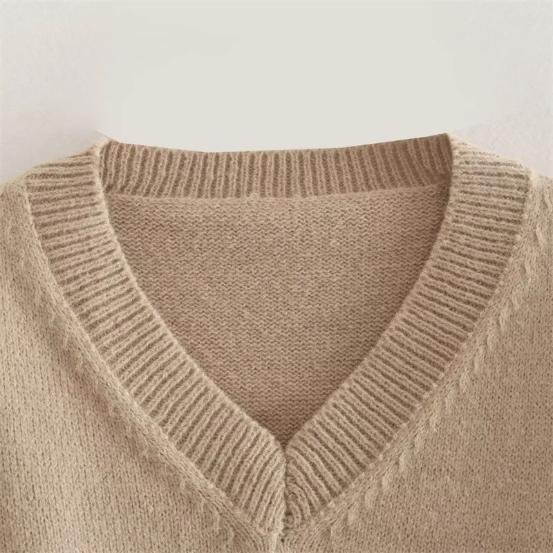 product image - 15