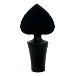 Spades