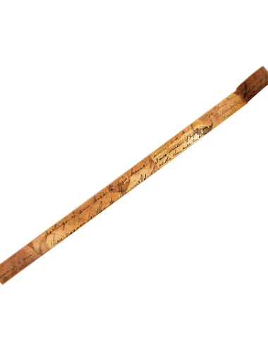 Image product - 0
